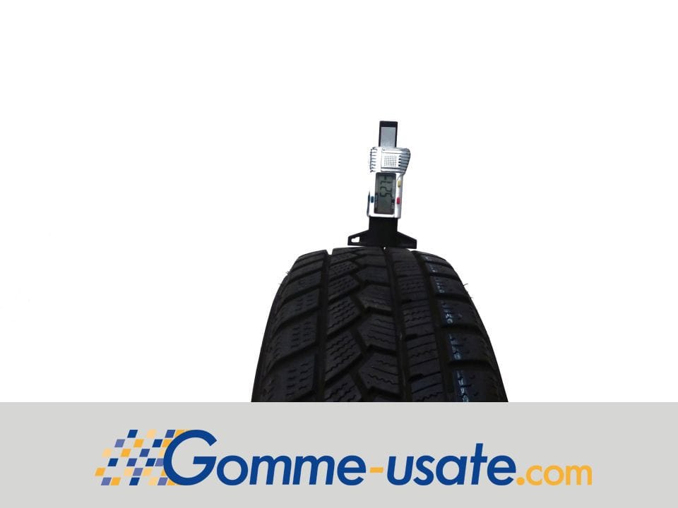 Thumb Ovation Gomme Usate Ovation 155/70 R13 75T W586 M+S (65%) pneumatici usati Invernale 0 Thumb Ovation Gomme Usate Ovation 155/70 R13 75T W586 M+S (65%) pneumatici usati Invernale 0